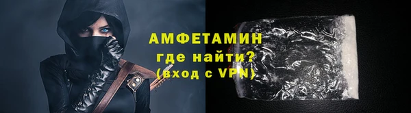 тгк Абаза