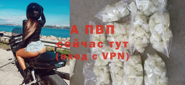 тгк Абаза