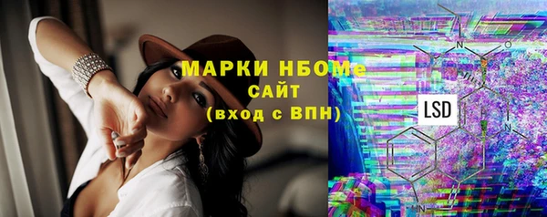 тгк Абаза