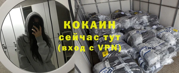 соль ск Карпинск