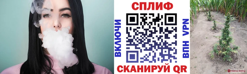 Бошки Шишки тримм  наркошоп  Фокино 